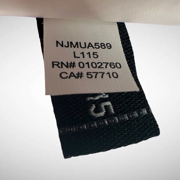 Kate Spade Mallow Crepe Polka‎ Dot Swing Mini Dress Size 00 Romantic Whimsigoth - Picture 8 of 13